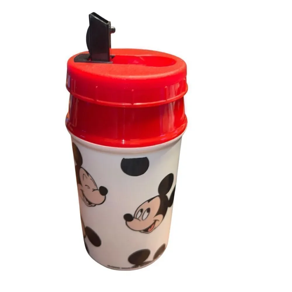 Disney mickey mouse